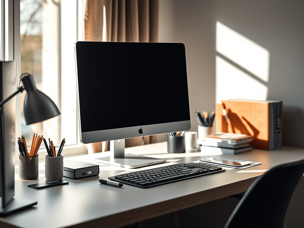 L’image courante n’a pas de texte alternatif. Le nom de fichier est : bureau-ordinateur.png